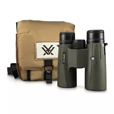 vortex viper binoculars for sale