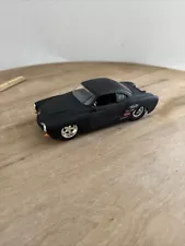 Jada 1/24 1959 Volkswagen Karmann Ghia Coupe