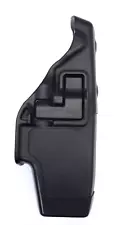 Blackhawk CQC 2100384 Taser Holster X26 Professional Series - Right Hand RH