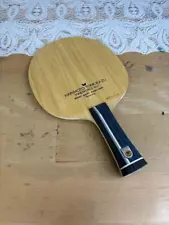 Table Tennis