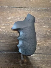 Hogue Grip For Taurus M44