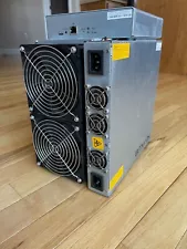 S17_53T Antminer- Flash Sale!