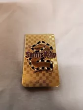 Saints Row 2 Money Clip Rare Pre-order Gift