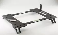 PLANTED Race Seat Bracket for CHEVROLET CAMARO 10-15 Passenger Side