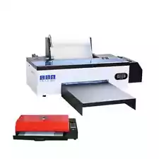 3d t shirt printing machine for sale