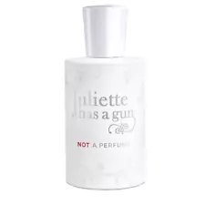 Not a Perfume by Juliette has a gun 3.3 oz EDP Perfume for Women Tester