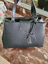 purses and handbags GUESS new