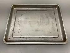 Baking tray for Emerald - 25L Digital Air Fryer Oven - Silver (SM-AIR-1899)