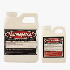 Thermagasket Blown Head Gasket Repair Kit For All Gas & Diesel Engines