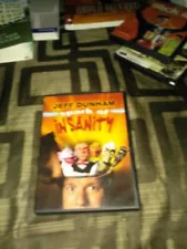 jeff dunham dvds for sale