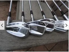 arnold palmer golf clubs for sale