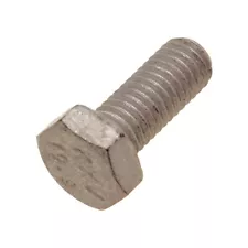 11508687 AC Delco Pressure Plate Bolt for Olds Suburban SaVana GMC Yukon Pontiac (For: 1995 GT)