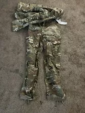 us army uniform set