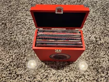 grateful dead albums for sale