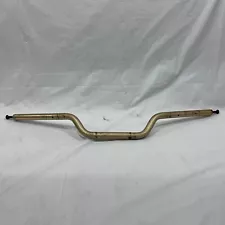 Kawasaki ProTaper Motorcycle Handlebars for Kawasaki Z1000