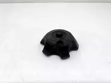 1986 Honda CR500 Gas Tank Cap OEM Stock Black Screw 17620-ML3-840 CR 250