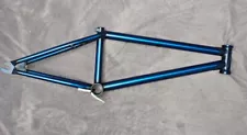 tri bike frames for sale