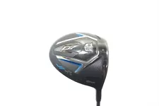 Wilson D7 10.5° Driver Regular Flex Helium 1234664 Excellent