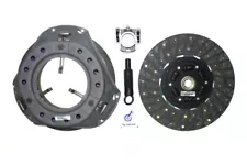 Transmission Clutch Kit Sachs K0622-01