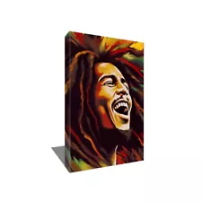 bob marley pictures for sale