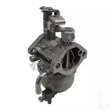 Carburetor for E-Z-GO RXV 2008-Up Golf Cart with Kawasaki Engine