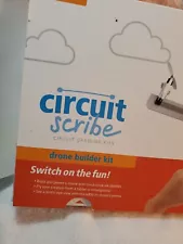 Circuit Scribe Drone Builder Kit