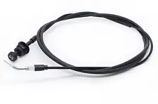 Choke Cable For Yamaha Rhino 660 YXR660 2004-2007