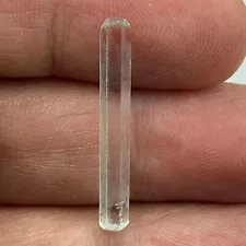 aquamarine crystal for sale