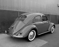 1970 vw beetle for sale ebay