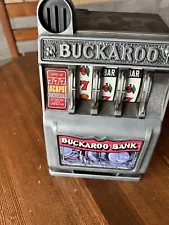 slot machines for sale