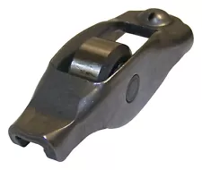 Crown 53020742AC Rocker Arm - Y4 (For: 2000 Dodge Durango)