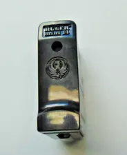 Factory Ruger Mini 14 5 Round Magazine Caliber 5.56 & .223 Rem 5rd