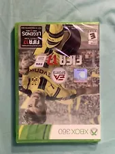 New ListingFIFA 17 (US/MX) - Microsoft Xbox 360 New