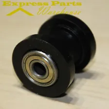 Chain Tensioner Roller for Baja Doodle Bug Blitz, Dirt Bug, Racer Mini Bike.