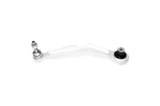 BGA Track Control Arm TRC0906 fits BMW 5 Series