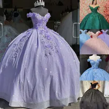 princess gowns for sale
