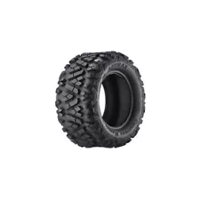 Artrax CTX Radial Tire - 26x9-12