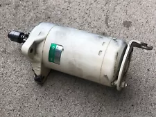 Seadoo GTX GSX XP Challenger 787 800 OEM starter 278000577 278001038 278001301 n