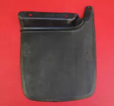 1993 - 1998 Toyota T100 Passenger's Side Right Rear Mud Flap 2WD Splash Gurad (For: 1997 Toyota T100)