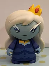 Kidrobot Adventure Time Mini Series Blind Box Vinyl Figure Ice Queen