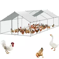 hen house chicken coop for sale