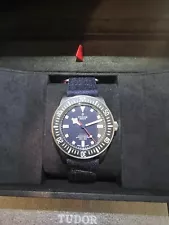 tudor pelagos fxd alinghi red bull racing