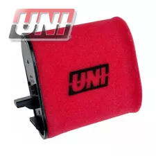 Uni Air Filter for 2016 Yamaha YXE70 Wolverine R-Spec UTV (For: 2016 Yamaha Wolverine)