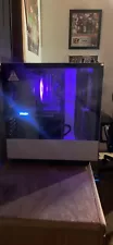 NZXT Starter Pro PC