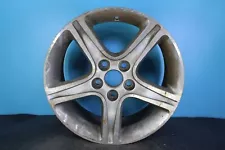 Lexus IS300 2001 02 03 04 2005 17" OEM Rim Wheel 74157 4261153020 93847246