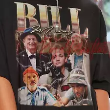 bill murray shirts for sale