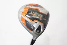 Cobra Amp 3 Fairway Wood Stiff Flex R I P 1221866 Fair