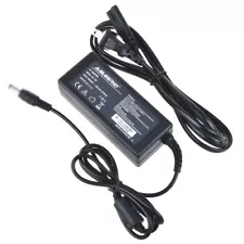 AC Adapter for Roland GX-24 Camm-1 Servo Vinyl Cutter Charger Power Supply Cord