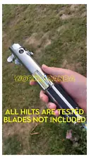 Star Wars Galaxy’s Edge Skywalker Legacy Lightsaber Hilt