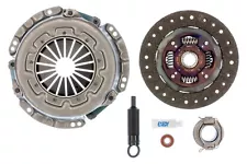 Exedy 16058 Transmission Clutch Kit For 89-95 Toyota 4Runner Pickup (For: 1992 Toyota 4Runner)